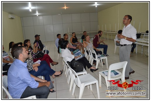 rolim de moura